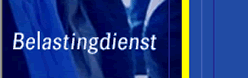 www.vaneckadm.nl-logo_belastingdienst_nl